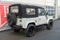 1995 Land Rover Defender 90 SUV