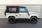 1995 Land Rover Defender 90 SUV