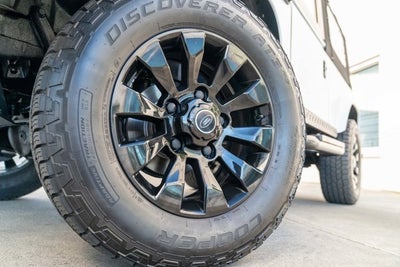 1995 Land Rover Defender 90 SUV