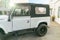 1995 Land Rover Defender 90 SUV