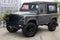 1995 Land Rover Defender 90
