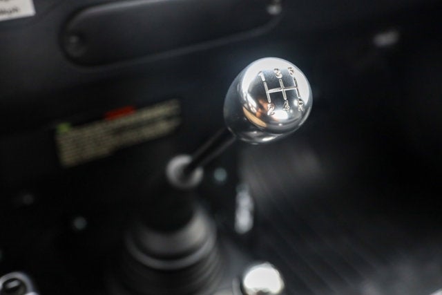 1995 Land Rover Defender 90