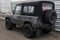 1995 Land Rover Defender 90