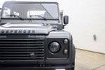 1995 Land Rover Defender 90