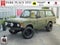 1991 Land Rover Range Rover Classic 2-Door