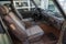 1991 Land Rover Range Rover Classic 2-Door