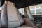 1991 Land Rover Range Rover Classic 2-Door