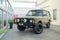 1991 Land Rover Range Rover Classic 2-Door