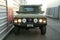1991 Land Rover Range Rover Classic 2-Door