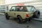 1991 Land Rover Range Rover Classic 2-Door