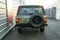 1991 Land Rover Range Rover Classic 2-Door