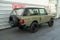 1991 Land Rover Range Rover Classic 2-Door