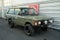 1991 Land Rover Range Rover Classic 2-Door