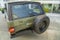 1991 Land Rover Range Rover Classic 2-Door