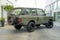 1991 Land Rover Range Rover Classic 2-Door