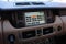 2008 Land Rover Range Rover HSE