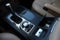 2008 Land Rover Range Rover HSE