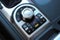 2008 Land Rover Range Rover HSE