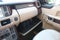 2008 Land Rover Range Rover HSE