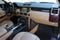 2008 Land Rover Range Rover HSE