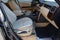 2008 Land Rover Range Rover HSE