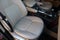 2008 Land Rover Range Rover HSE