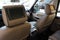 2008 Land Rover Range Rover HSE