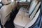 2008 Land Rover Range Rover HSE