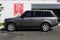 2008 Land Rover Range Rover HSE