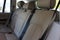 2008 Land Rover Range Rover HSE
