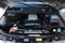 2008 Land Rover Range Rover HSE