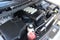 2008 Land Rover Range Rover HSE