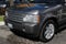 2008 Land Rover Range Rover HSE
