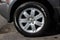 2008 Land Rover Range Rover HSE