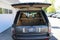 2008 Land Rover Range Rover HSE