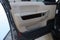 2008 Land Rover Range Rover HSE