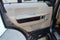 2008 Land Rover Range Rover HSE