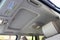 2008 Land Rover Range Rover HSE