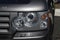 2008 Land Rover Range Rover HSE