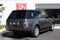 2008 Land Rover Range Rover HSE