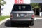 2008 Land Rover Range Rover HSE