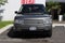 2008 Land Rover Range Rover HSE