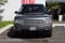 2008 Land Rover Range Rover HSE