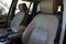 2008 Land Rover Range Rover HSE