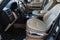 2008 Land Rover Range Rover HSE