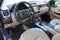 2008 Land Rover Range Rover HSE