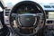 2008 Land Rover Range Rover HSE