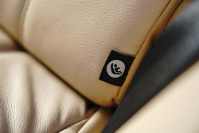 2011 Land Rover Range Rover HSE