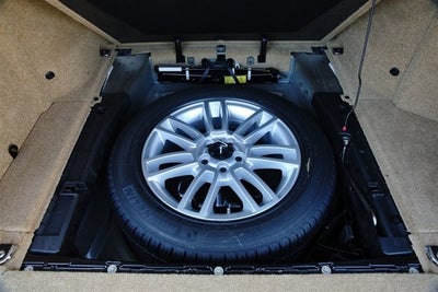 2011 Land Rover Range Rover HSE