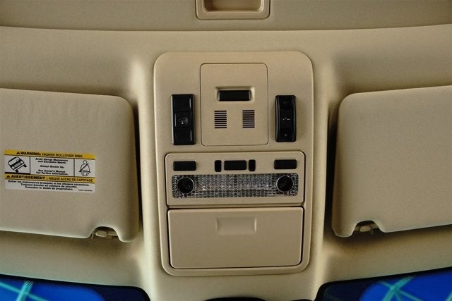 2011 Land Rover Range Rover HSE